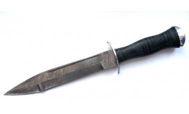 нож Стерх-2